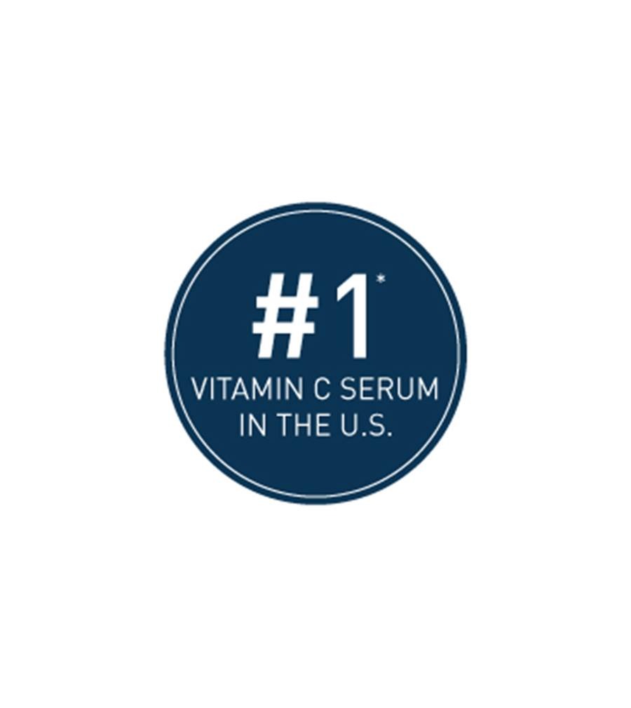 CeraVe Skin Renewing Vitamin C Serum 30ml