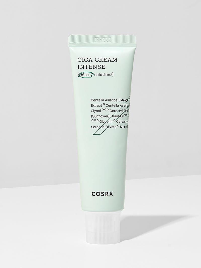 COSRX Pure Fit Cica Cream Intense 50ml