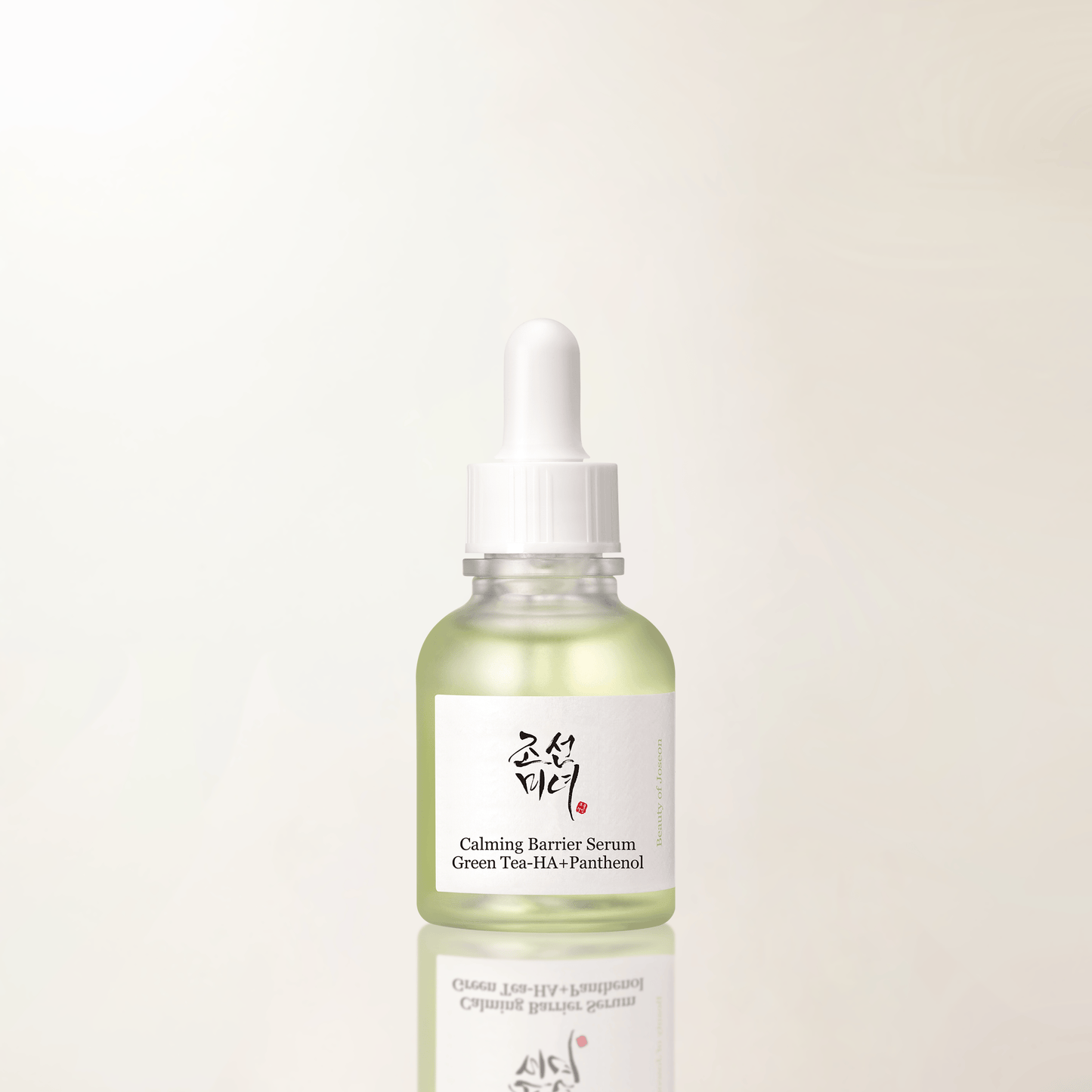Beauty of Joseon Calming Barrier Serum 30ml