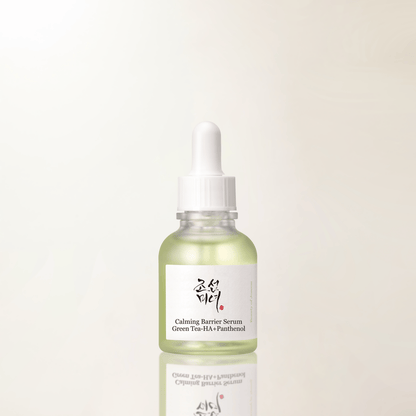 Beauty of Joseon Calming Barrier Serum 30ml