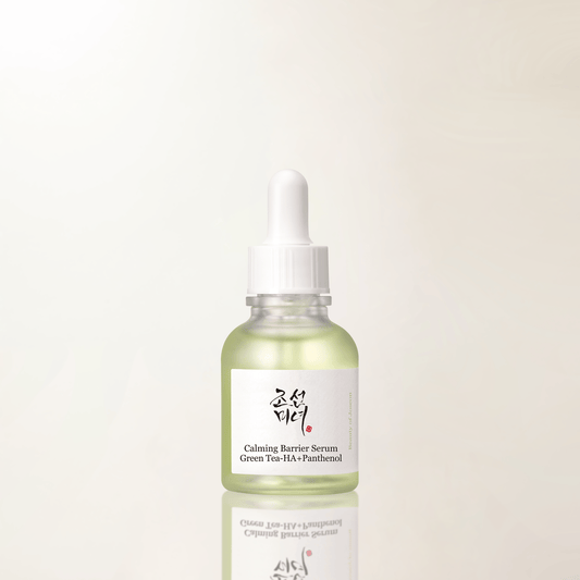 Beauty of Joseon Calming Barrier Serum 30ml