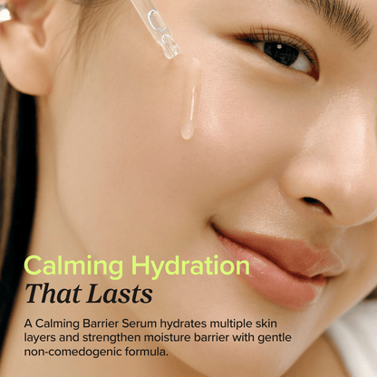 Beauty of Joseon Calming Barrier Serum 30ml