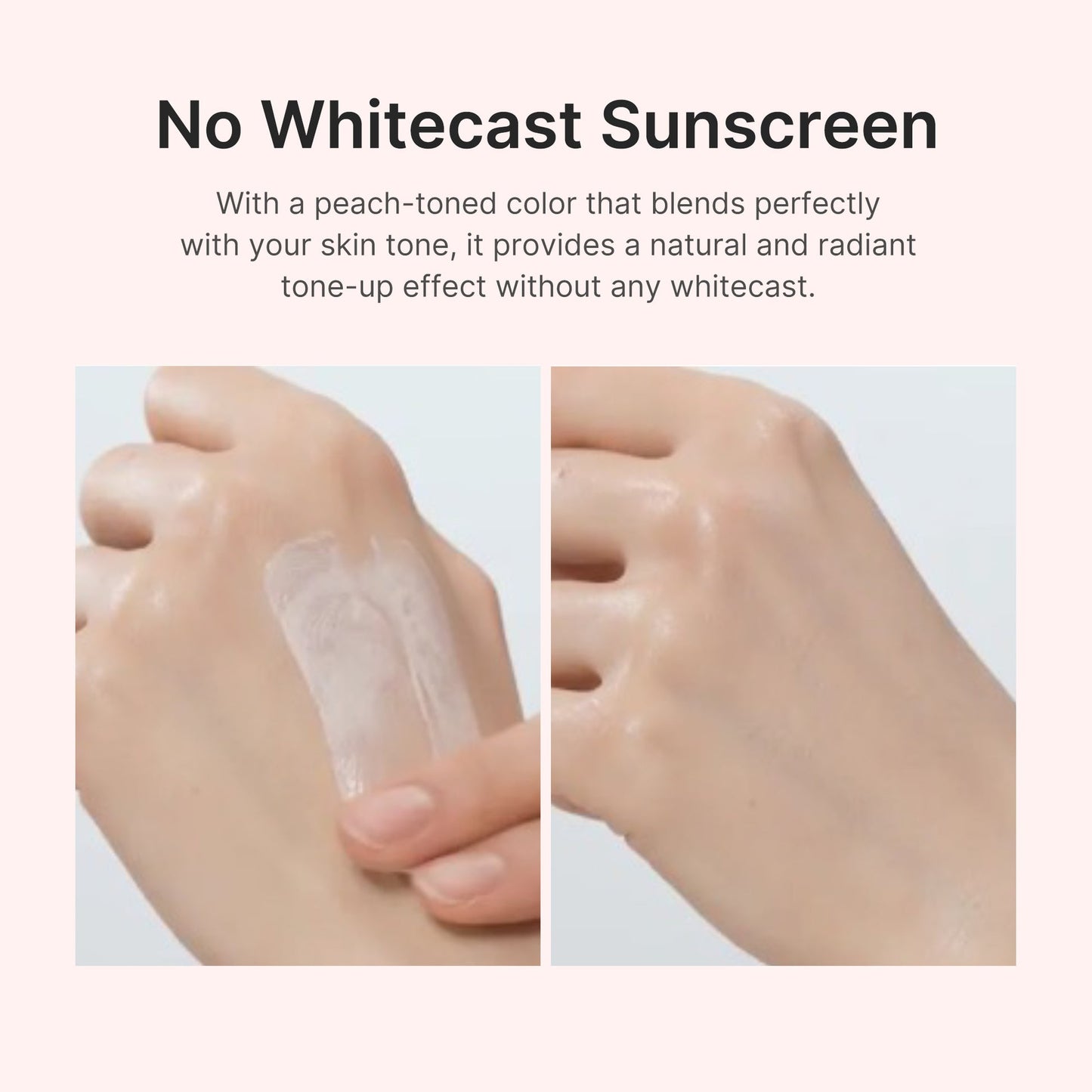 Medicube Collagen Firming Suncream 50ml
