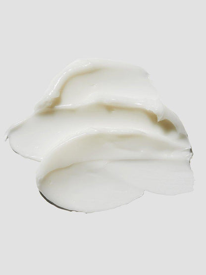 COSRX Balancium Comfort Ceramide Cream 80g