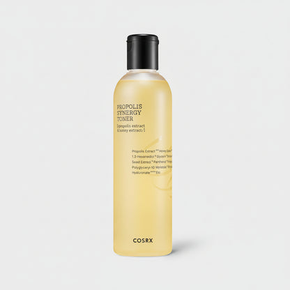COSRX Full Fit Propolis Synergy Toner