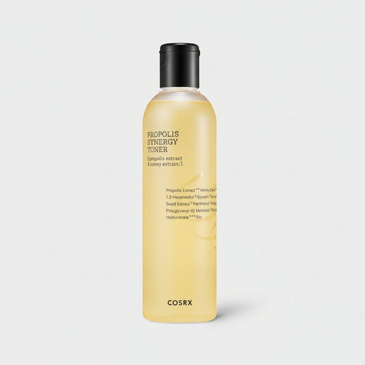 COSRX Full Fit Propolis Synergy Toner