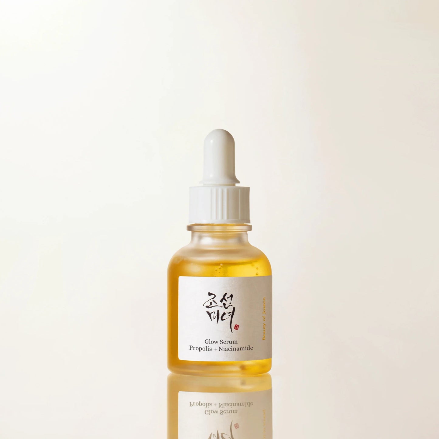 Beaty of Joseon Glow Serum: Propolis + Niacinamide 30ml