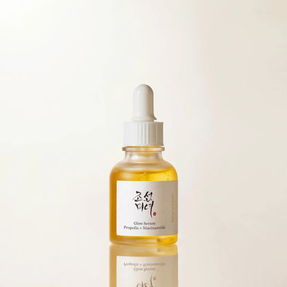 Beaty of Joseon Glow Serum: Propolis + Niacinamide 30ml