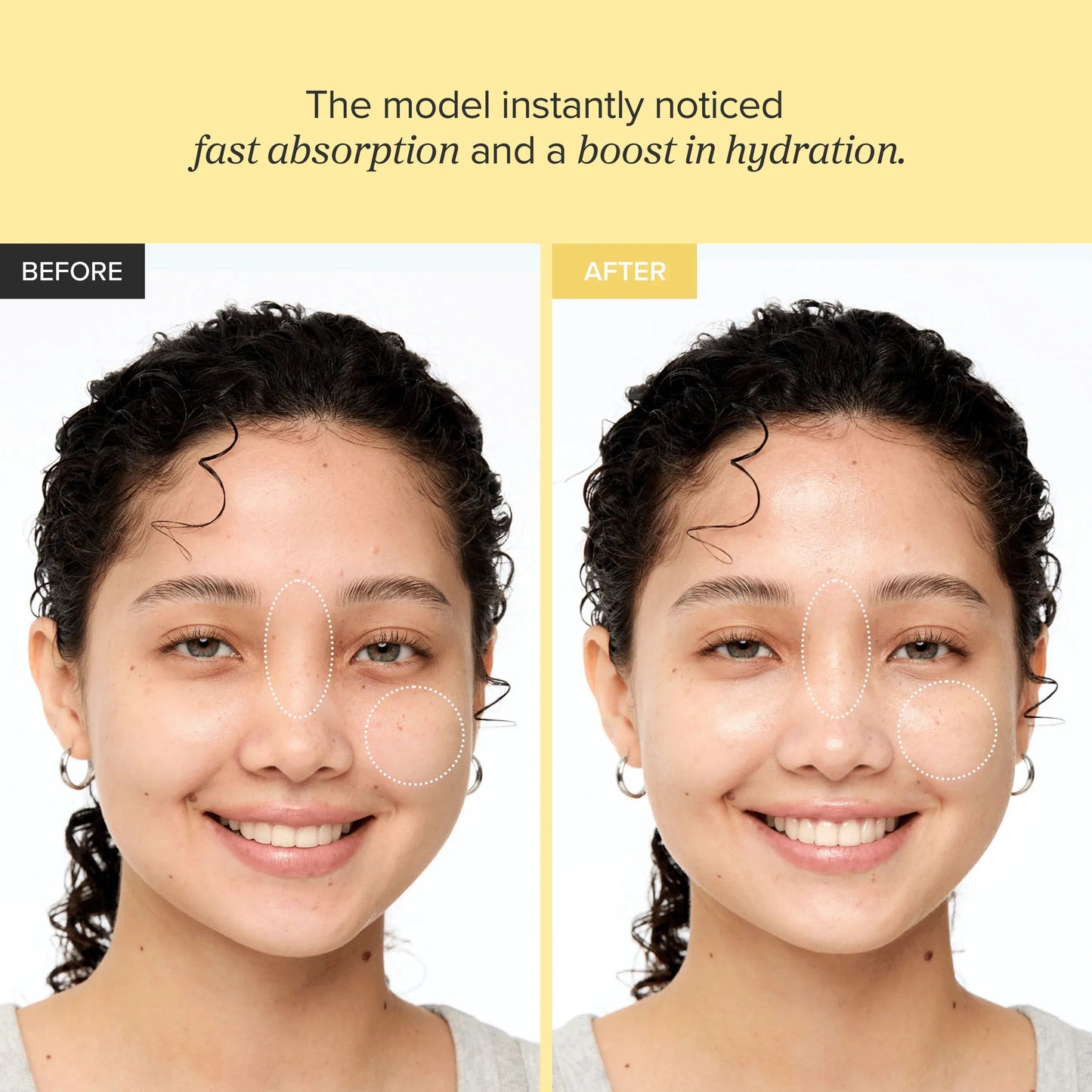 Beaty of Joseon Glow Serum: Propolis + Niacinamide 30ml