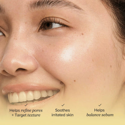 Beaty of Joseon Glow Serum: Propolis + Niacinamide 30ml