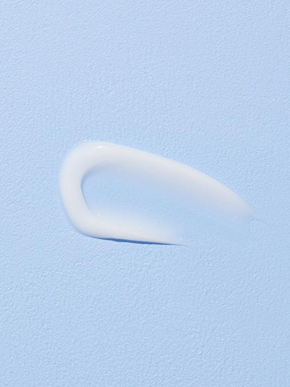 COSRX Hyaluronic Acid Intensive Cream 100g