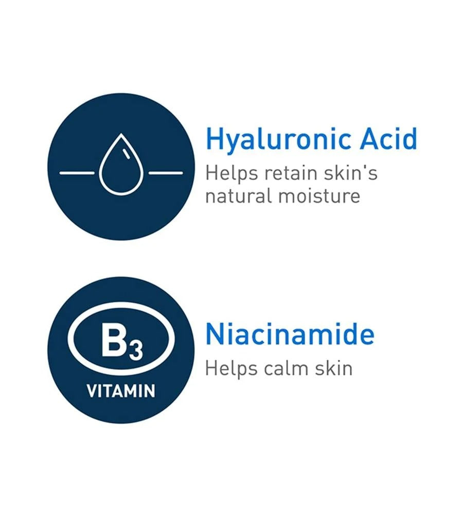 CeraVe Skin Renewing Retinol Serum 30ml