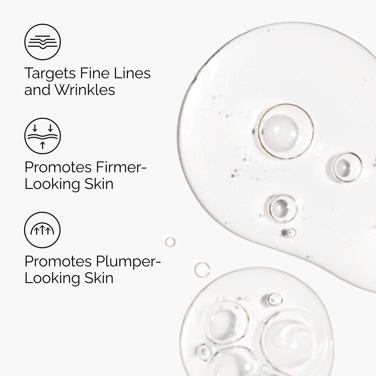 The Ordinary Matrixyl 10% + HA 30ml