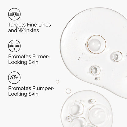 The Ordinary Matrixyl 10% + HA 30ml