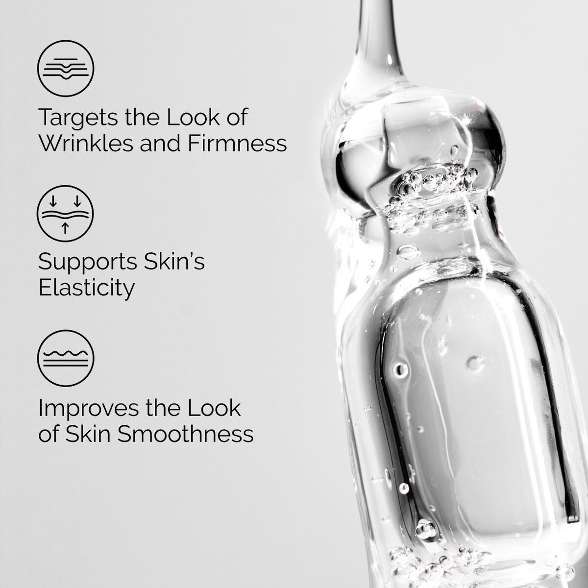 The Ordinary Multi-Peptide + HA Serum