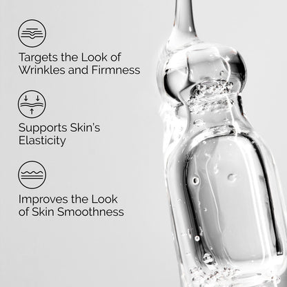 The Ordinary Multi-Peptide + HA Serum
