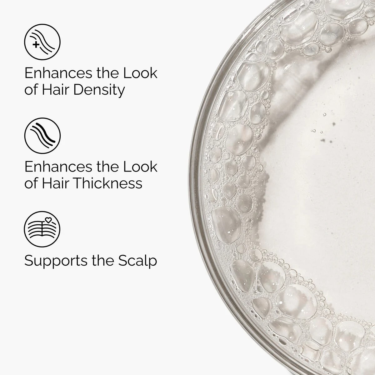 The Ordinary Multi-Peptide Serum for Hair Density 60ml
