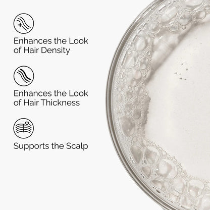 The Ordinary Multi-Peptide Serum for Hair Density 60ml