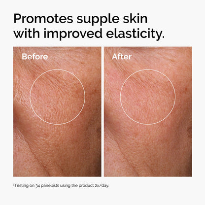 The Ordinary Hyaluronic Acid 2% + B5 (with Ceramides) 30ml