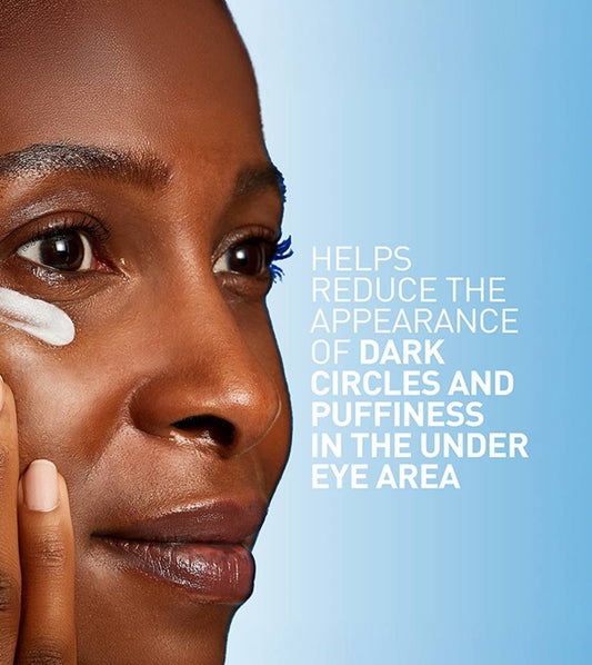 CeraVe Eye Repair Cream 14.2g