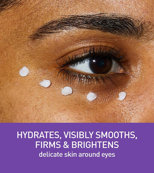 CeraVe Skin Renewing Eye Cream 15ml