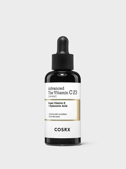 Advanced The Vitamin C 23 Serum -20g