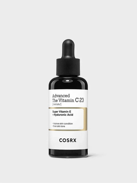 Advanced The Vitamin C 23 Serum -20g