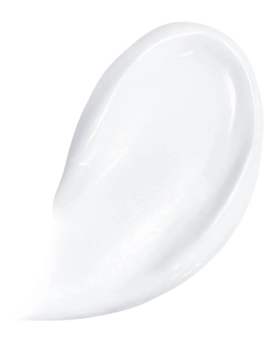 CeraVe Moisturizing Cream 453g