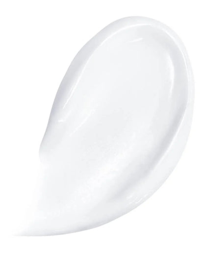 CeraVe Moisturizing Cream 453g