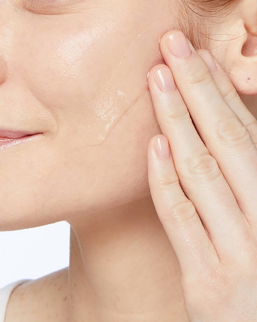 CeraVe Renewing SA Cleanser 237ml
