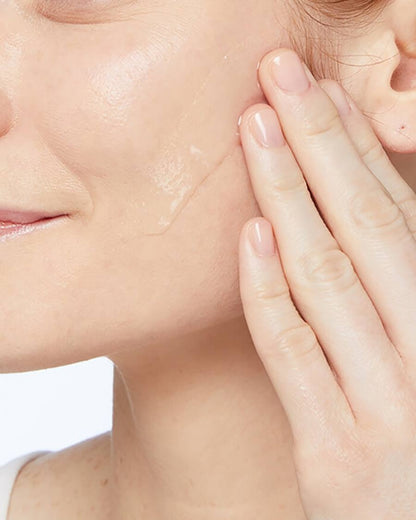 CeraVe Renewing SA Cleanser 237ml