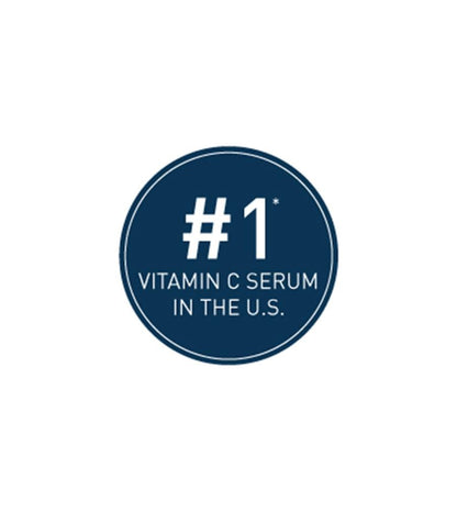 CeraVe Skin Renewing Vitamin C Serum 30ml