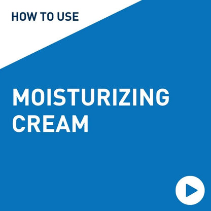 CeraVe Moisturizing Cream 453g