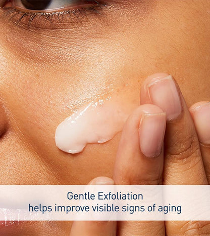 CeraVe Skin Renewing Nightly Exfoliating Treatment 50ml