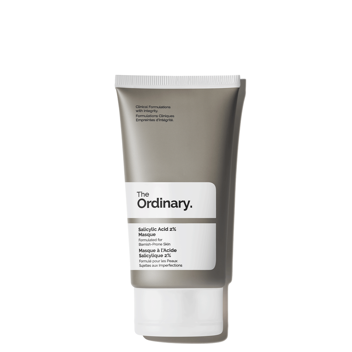 The Ordinary Salicylic Acid 2% Masque 50ml