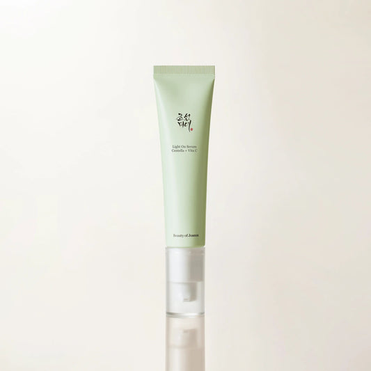 Beauty of Joseon Light On Serum: Centella + Vita C