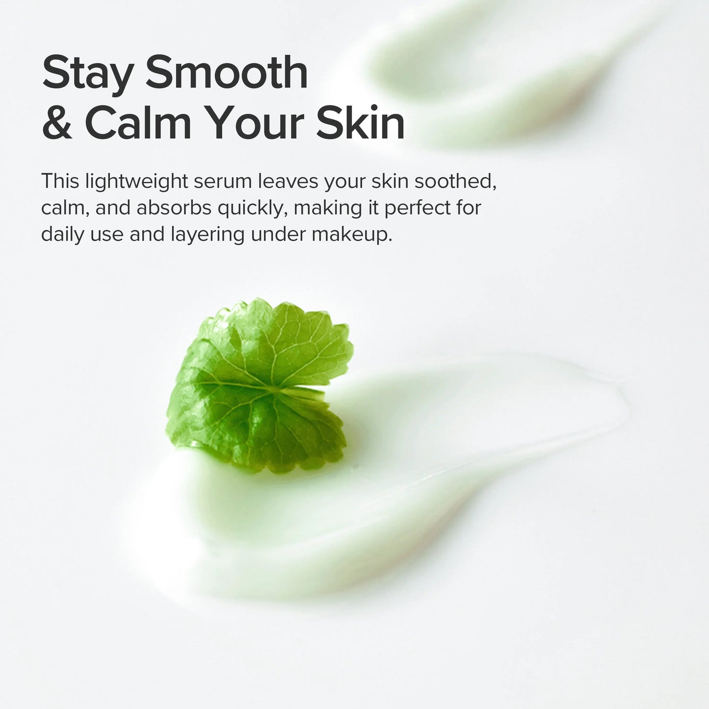 Beauty of Joseon Light On Serum: Centella + Vita C