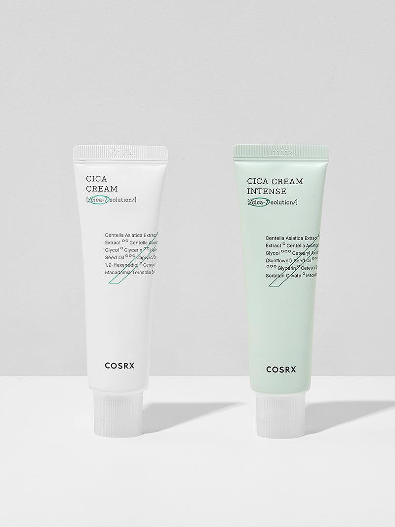 COSRX Pure Fit Cica Cream Intense 50ml
