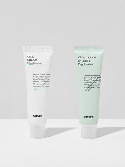 COSRX Pure Fit Cica Cream Intense 50ml