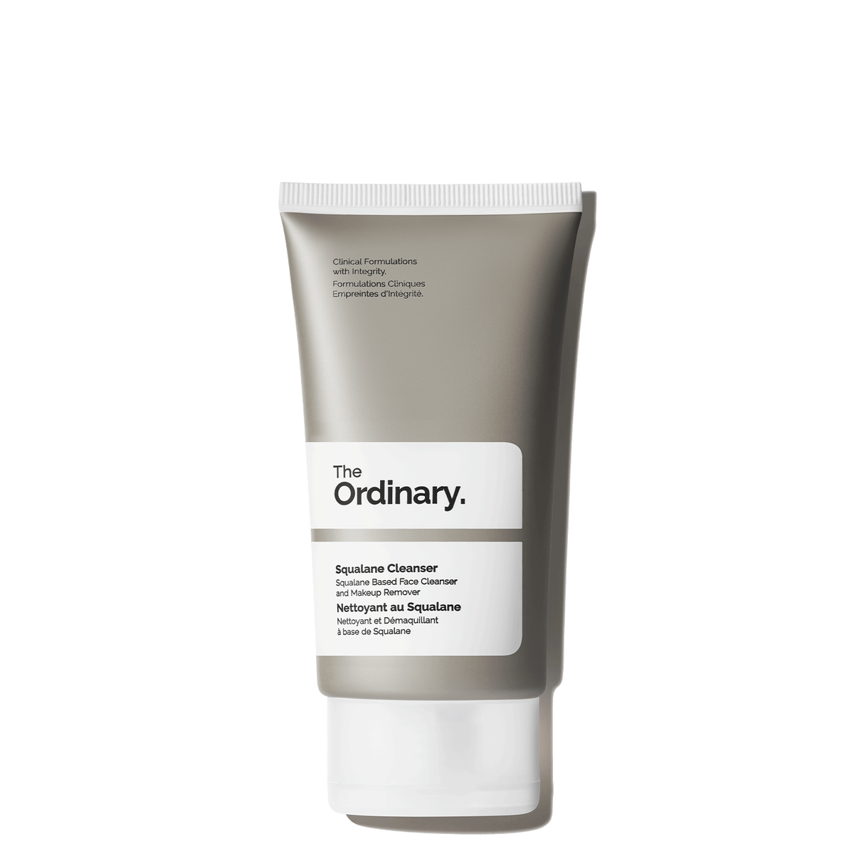 The Ordinary Squalane Cleanser 50ml