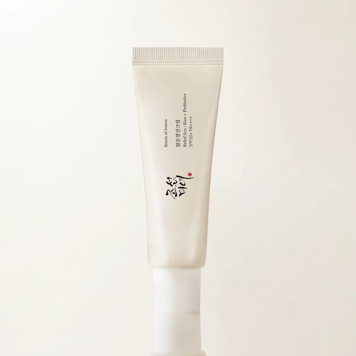 Beauty of Joseon Relief Sun:Rice + Probiotics (SPF50+ PA++++) 50ml