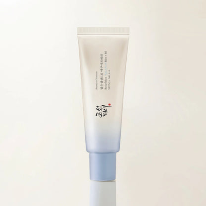 Beauty of Joseon Relief Sun Aqua-Fresh: Rice + B5 (SPF50+ PA++++)