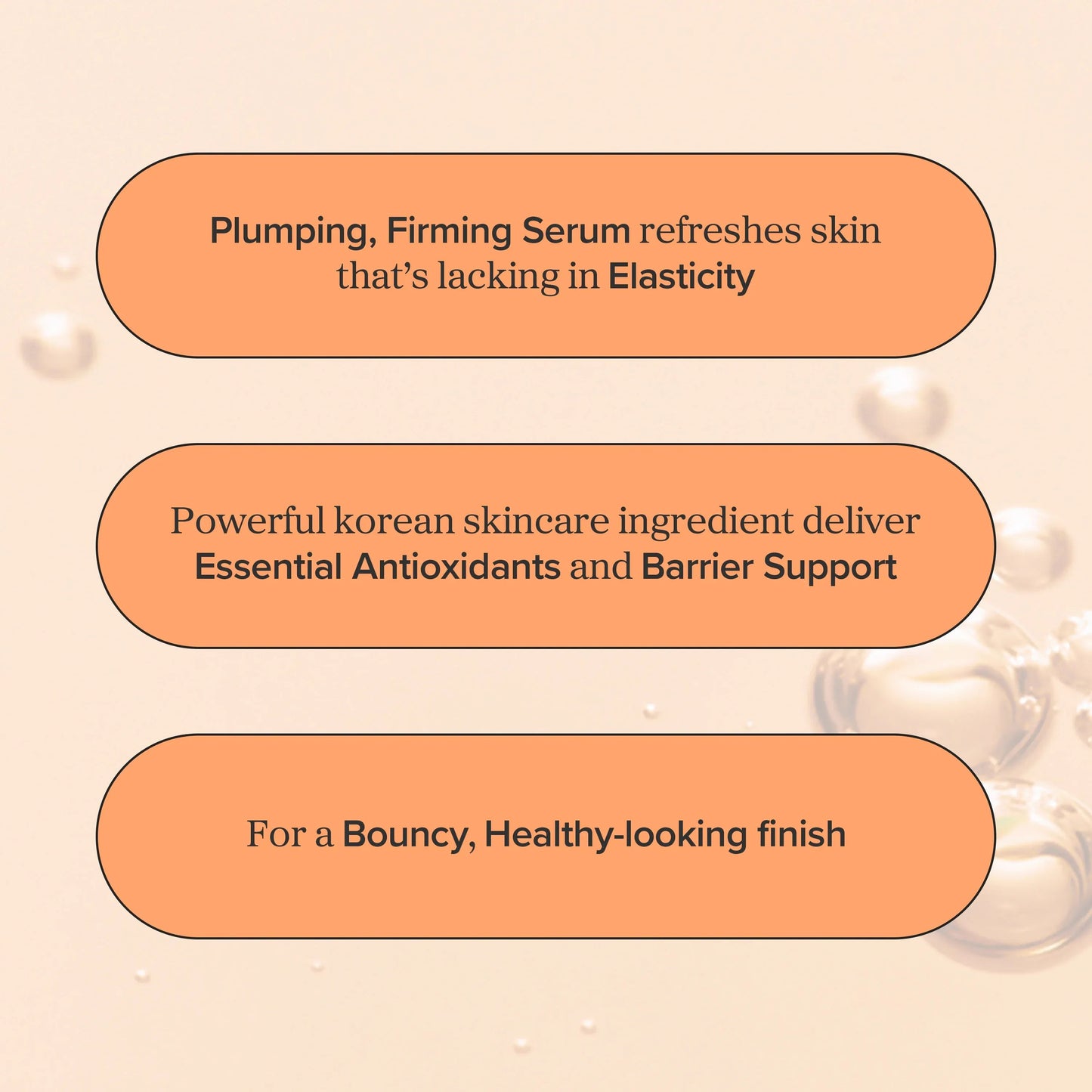 Beauty of Joseon Revive Serum: Ginseng + Snail Mucin 30ml